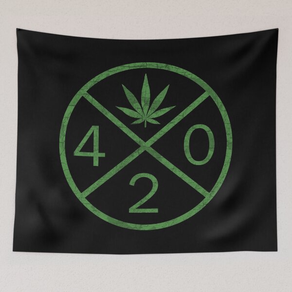 Item preview, 420 designed and sold by ValentinaHramov.