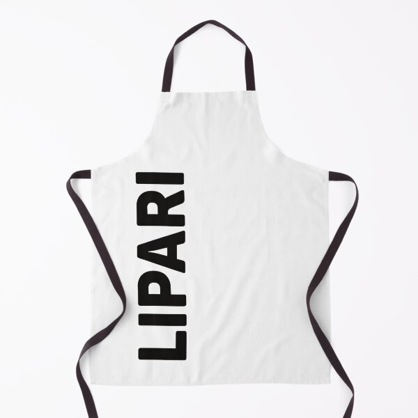 Item preview, Lipari designed and sold by designkitsch.
