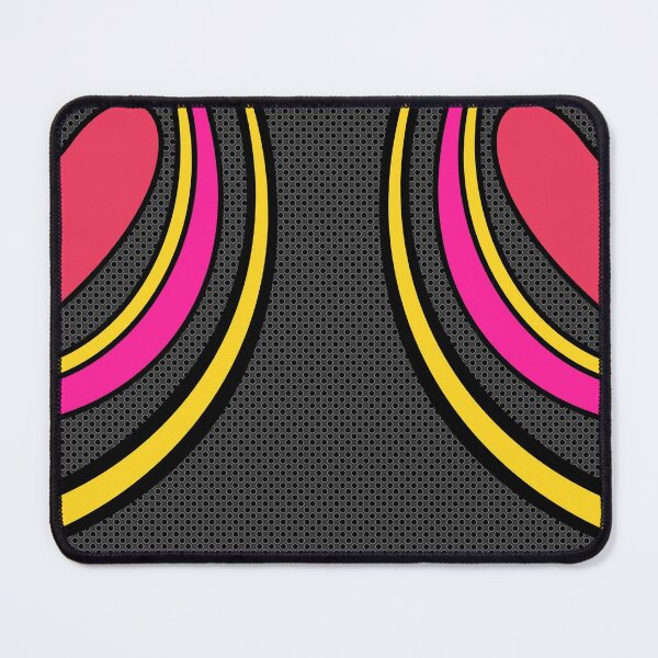 Item preview, Carbon fiber and stripes designed and sold by mrhighsky.