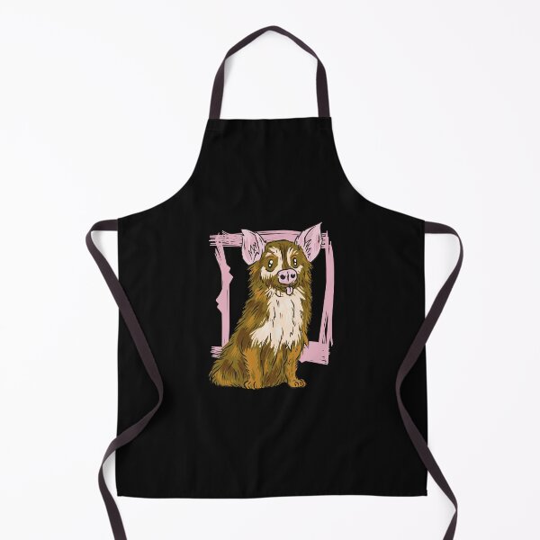Item preview, Bastard designed and sold by DerSenat.