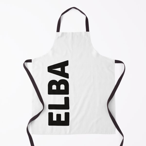 Item preview, Elba designed and sold by designkitsch.