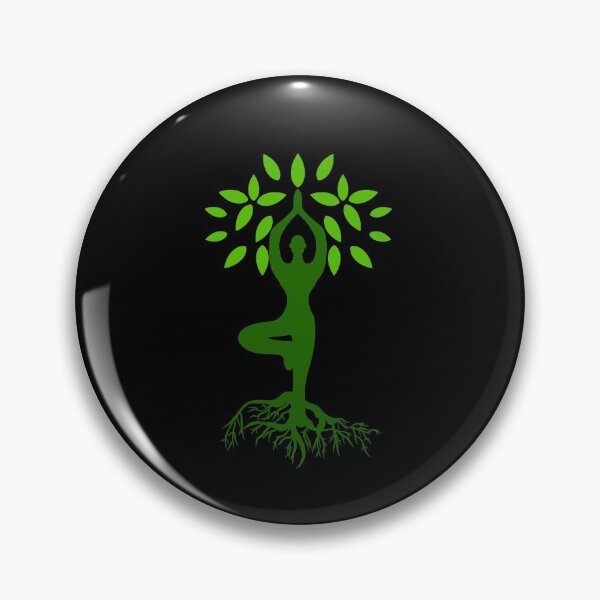 Item preview, Yoga And Meditation Practice designed and sold by Buzzbazaar.