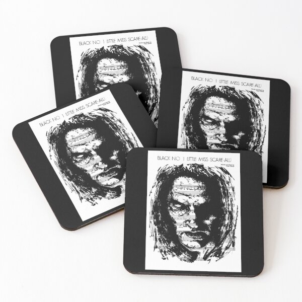 Item preview, Peter Steele T-ShirtBlack no 1 designed and sold by TadaPuna.