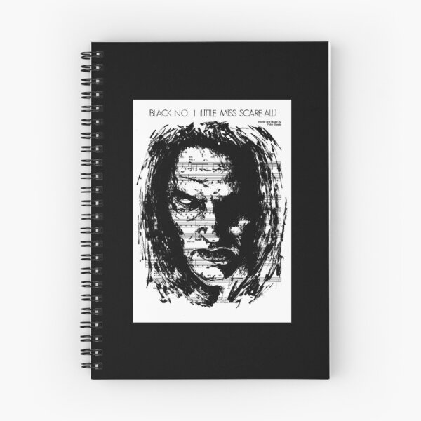 Item preview, Peter Steele T-ShirtBlack no 1 designed and sold by TadaPuna.