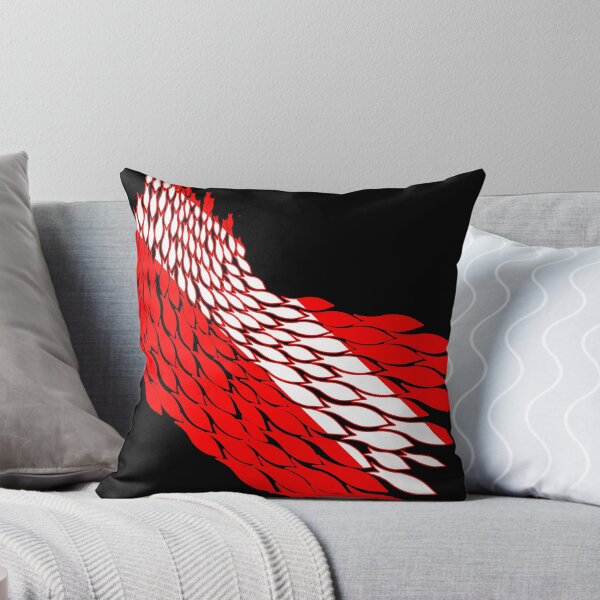 Item preview, Diving with the Fishes designed and sold by StormysSeas.