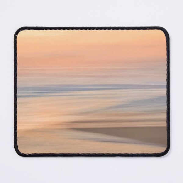 Item preview, Beach Abstract designed and sold by Catherine Reading.