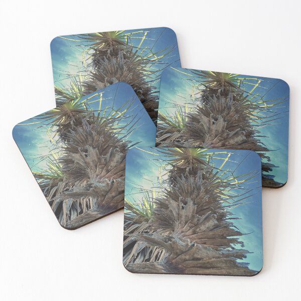 Item preview, Dundee Pandanus designed and sold by fiveacrefamily.