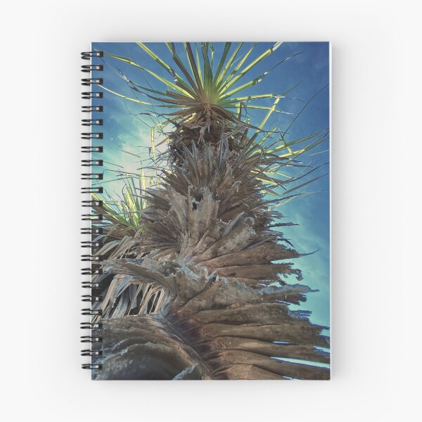 Item preview, Dundee Pandanus designed and sold by fiveacrefamily.