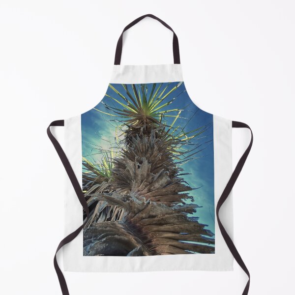 Item preview, Dundee Pandanus designed and sold by fiveacrefamily.