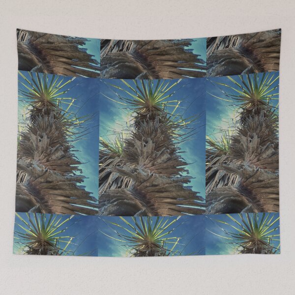 Item preview, Dundee Pandanus designed and sold by fiveacrefamily.