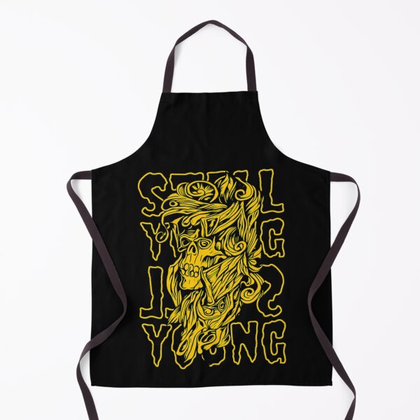 Item preview, Virus 2020 Survivor T-ShirtStill Young designed and sold by TadaPuna.