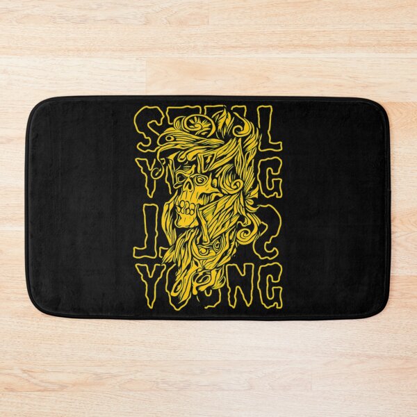 Item preview, Virus 2020 Survivor T-ShirtStill Young  designed and sold by TadaPuna.