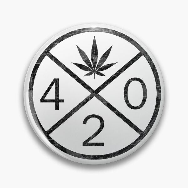 Item preview, 420 designed and sold by ValentinaHramov.