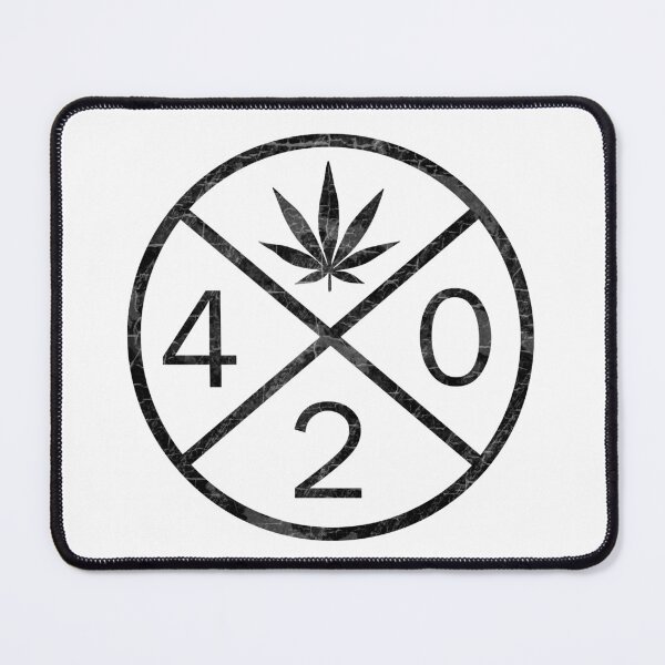 Item preview, 420 designed and sold by ValentinaHramov.
