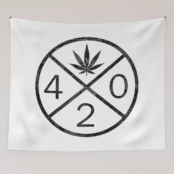 Item preview, 420 designed and sold by ValentinaHramov.