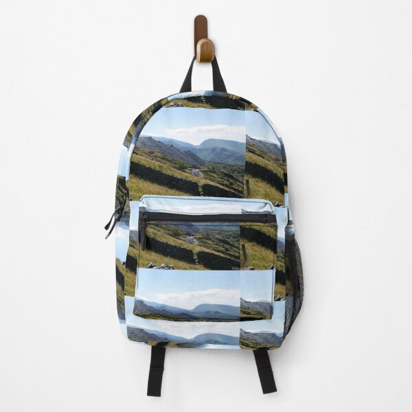 Item preview, a view tothe quarry designed and sold by KathleenDawson.