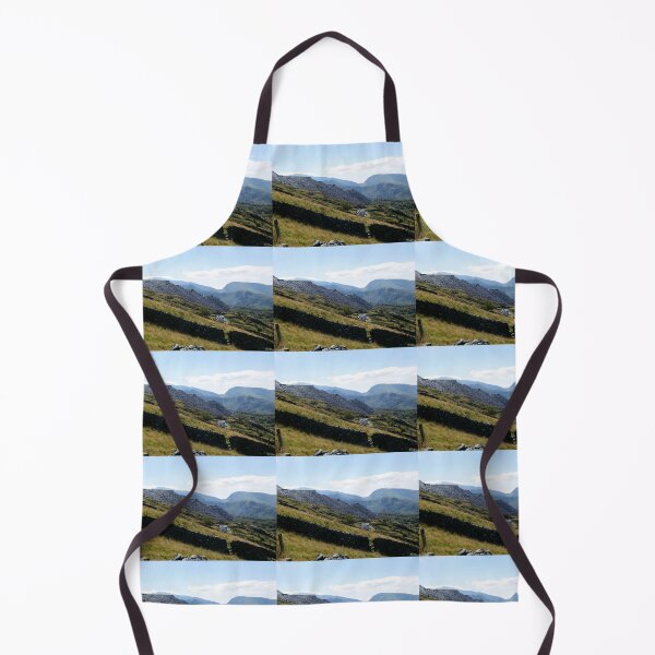 Item preview, a view tothe quarry designed and sold by KathleenDawson.
