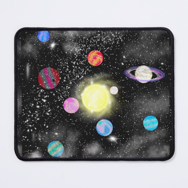 Item preview, Wonders in the heavens designed and sold by Only1helen.