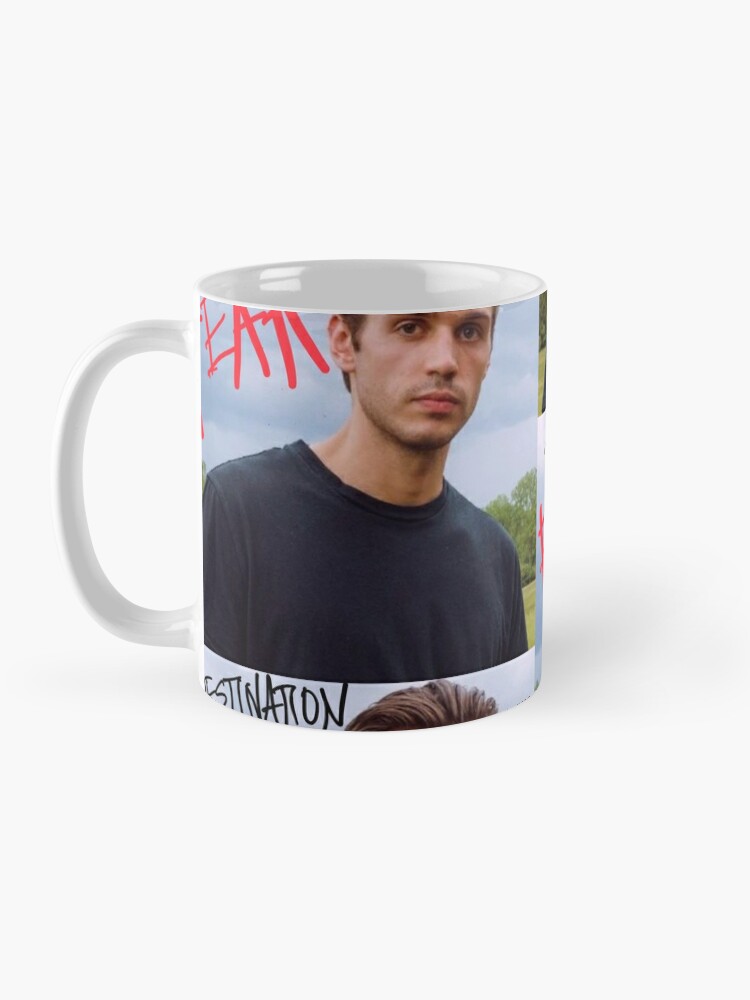 https://ih1.redbubble.net/image.2698880649.3373/mug,standard,x1000,left-pad,750x1000,f8f8f8.jpg