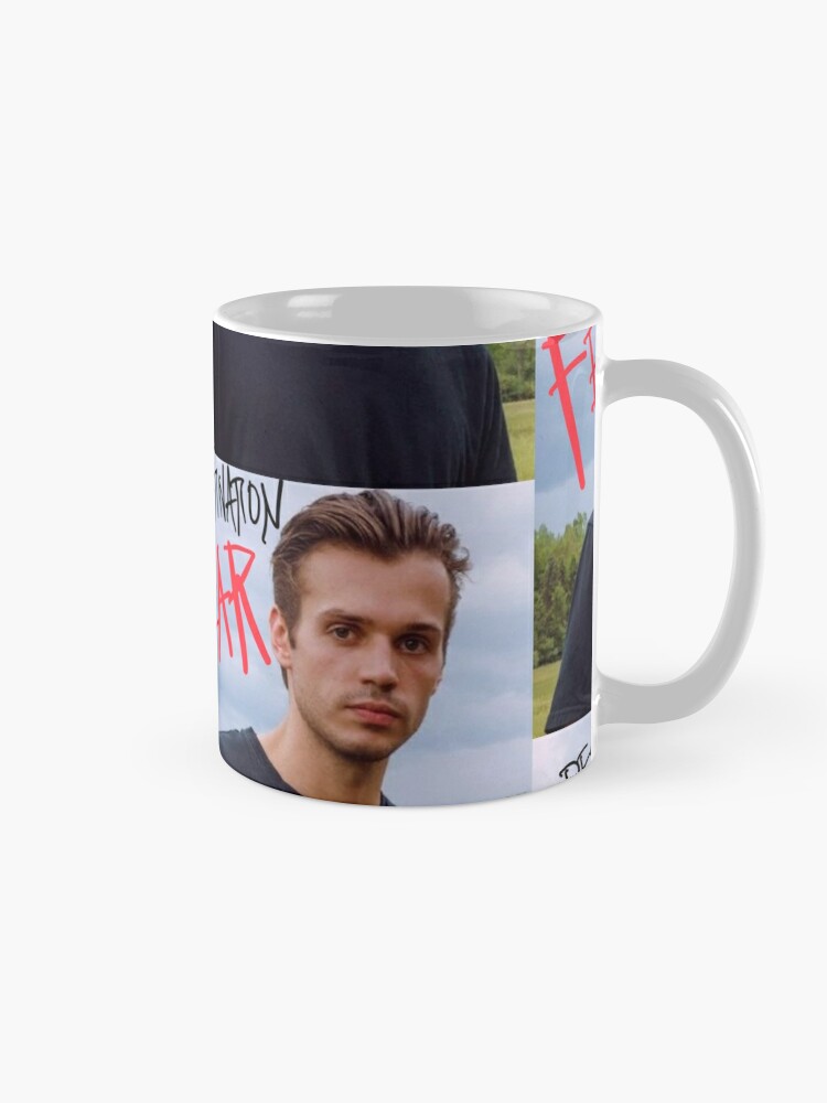 https://ih1.redbubble.net/image.2698880649.3373/mug,standard,x1000,right-pad,750x1000,f8f8f8.jpg