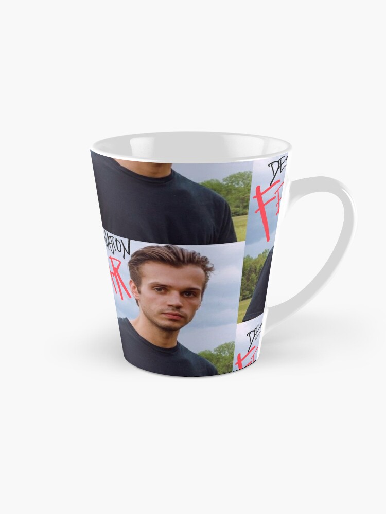 https://ih1.redbubble.net/image.2698880649.3373/mug,tall,x1000,right-pad,750x1000,f8f8f8.jpg