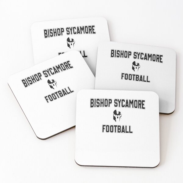 Item preview, Bishop sycamore Funny designed and sold by begin-again.