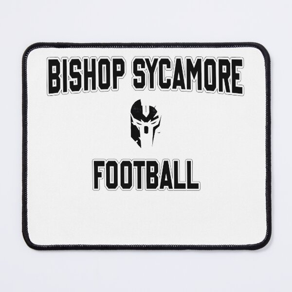 Item preview, Bishop sycamore Funny designed and sold by begin-again.