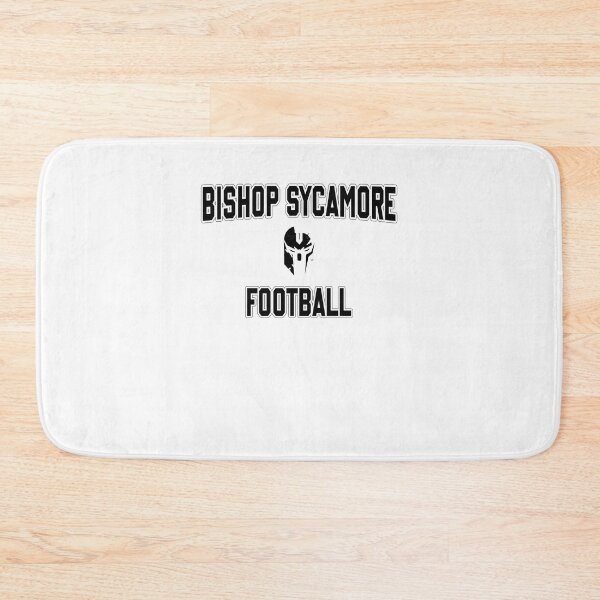 Item preview, Bishop sycamore Funny designed and sold by begin-again.
