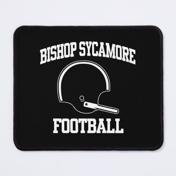 Item preview, Bishop Sycamore designed and sold by timothybakerhi.