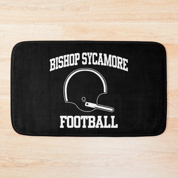 Item preview, Bishop Sycamore designed and sold by timothybakerhi.