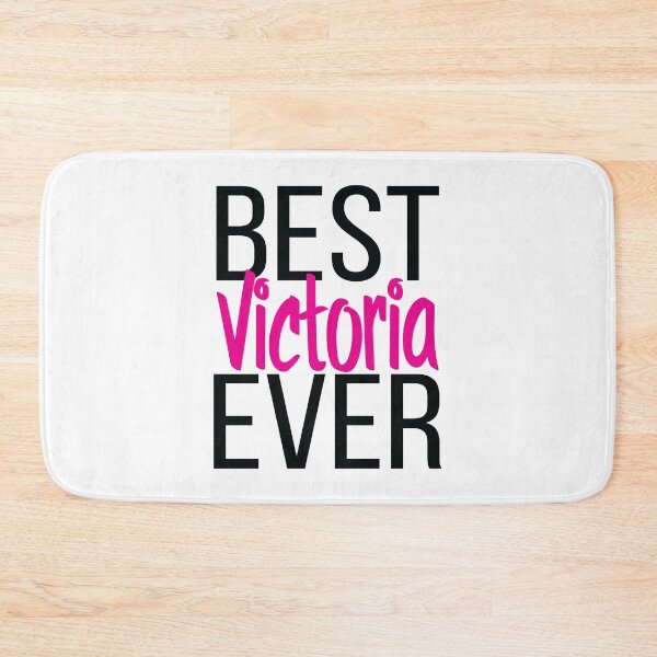 Item preview, Best Victoria Ever designed and sold by FiveNiches.