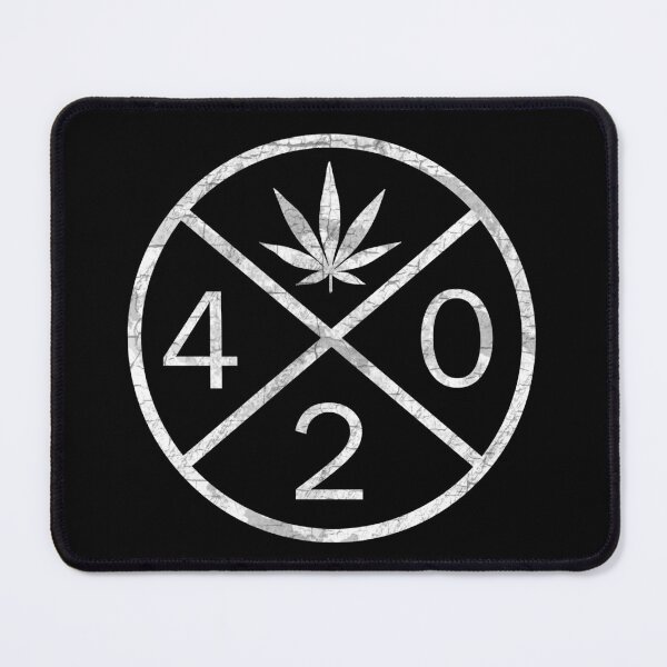 Item preview, 420 designed and sold by ValentinaHramov.
