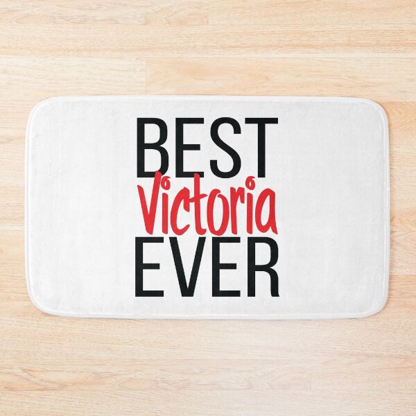 Item preview, Best Victoria Ever designed and sold by FiveNiches.