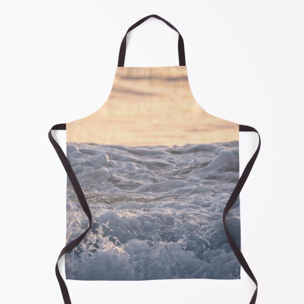 Item preview, Froth and Bubbles designed and sold by Catherine Reading.