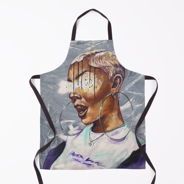 Item preview, Naturally Jastanae designed and sold by DaCre8iveOne.