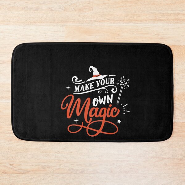 Item preview, Make your own magic designed and sold by artmadeinheaven.