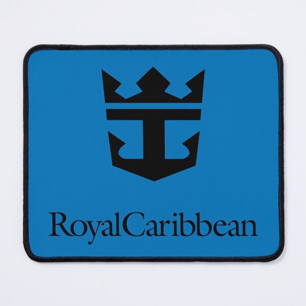 cruiseroyal Mouse Pad