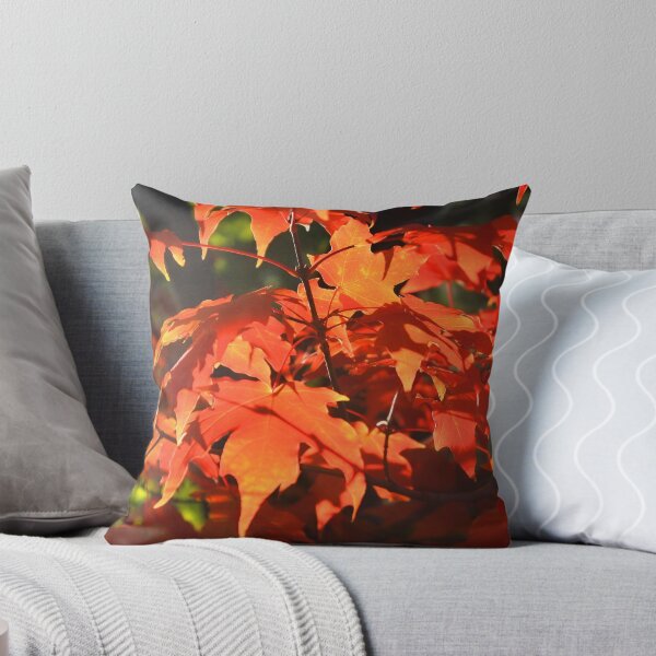 Item preview, Autumn Light designed and sold by Robin Simmons.