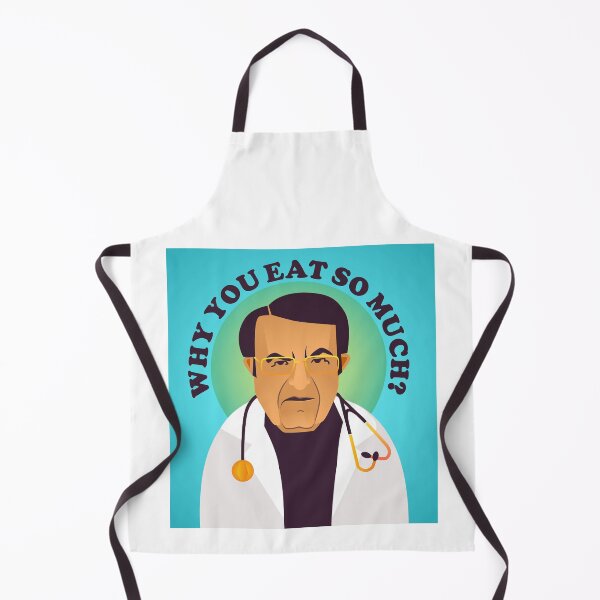 Item preview, My 600-lb Life Dr Now: Why you eat so much designed and sold by shi-RLY.
