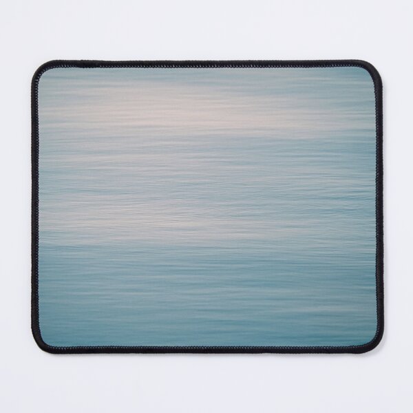 Item preview, Liquid designed and sold by Catherine Reading.