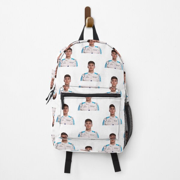 Item preview, champi one designed and sold by sicakstore.