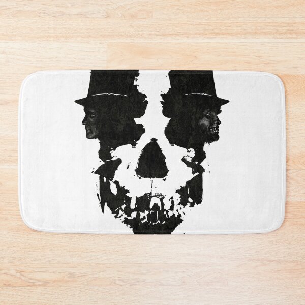 Item preview, Skull of JekyllHyde Essential  designed and sold by hollywoodtrovee.