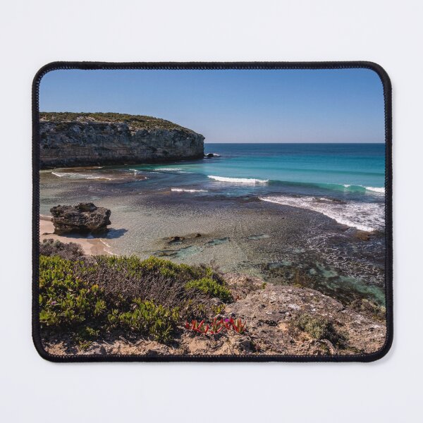 Item preview, Pennington Bay Vista designed and sold by Catherine Reading.
