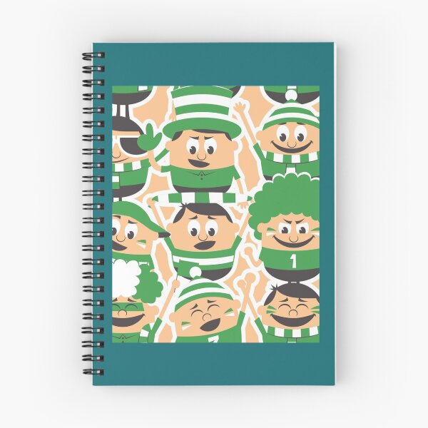 Item preview, sport cartoon boys patterns Graphic  designed and sold by hollywoodtrovee.