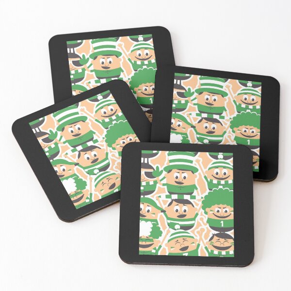 Item preview, sport cartoon boys patterns Graphic  designed and sold by hollywoodtrovee.