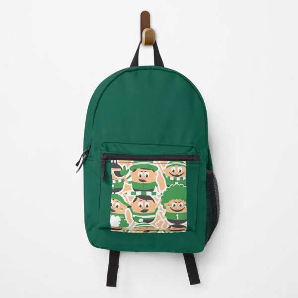 Item preview, sport cartoon boys patterns Graphic designed and sold by hollywoodtrovee.