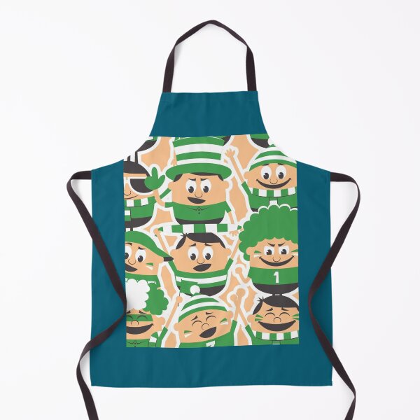 Item preview, sport cartoon boys patterns Graphic designed and sold by hollywoodtrovee.