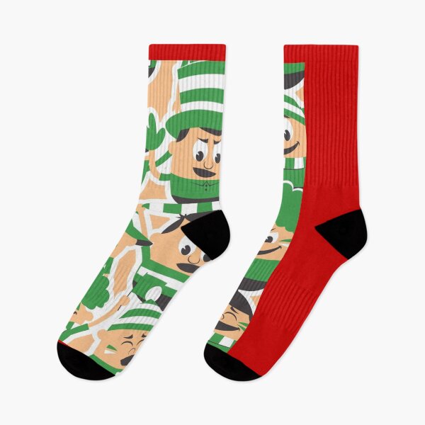 Item preview, sport cartoon boys patterns Graphic  designed and sold by hollywoodtrovee.
