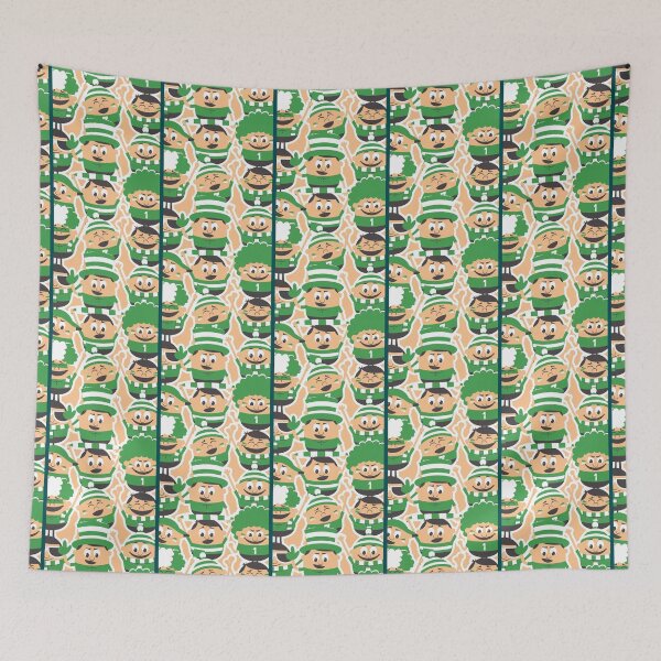 Item preview, sport cartoon boys patterns Graphic  designed and sold by hollywoodtrovee.
