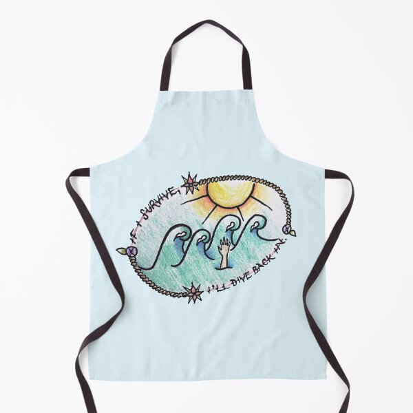 Item preview, Pool designed and sold by shouttogether.